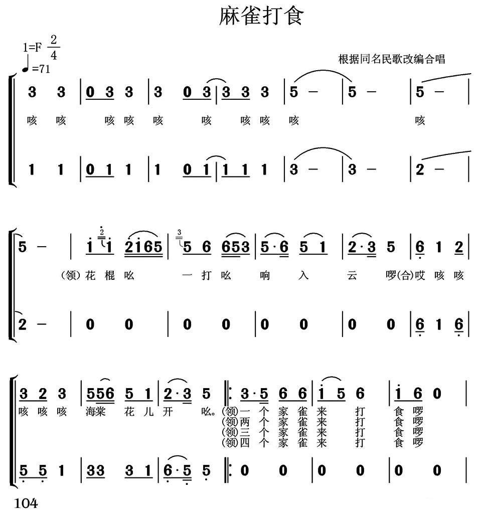 麻雀打食(1).jpg