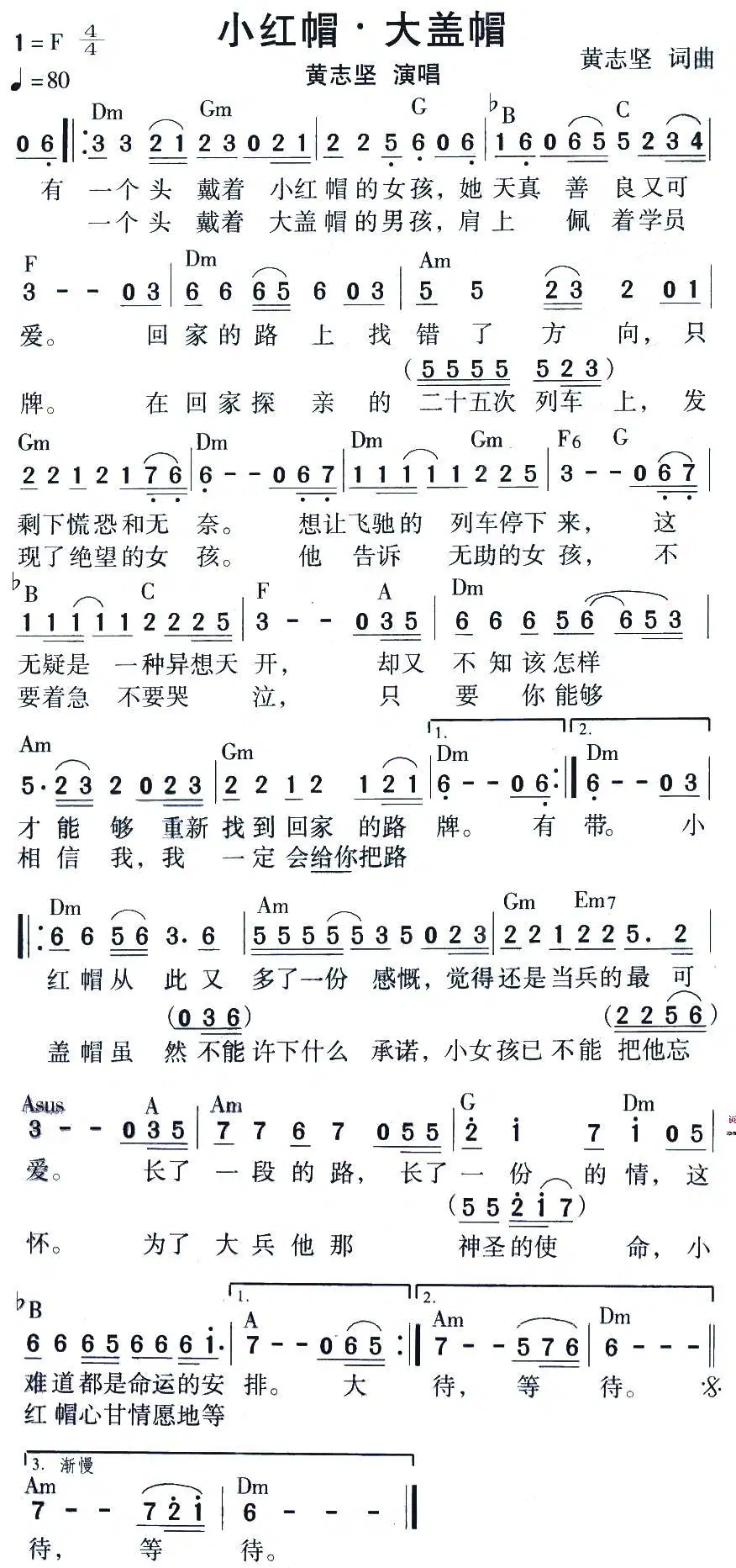 小红帽 大盖帽(1).jpg