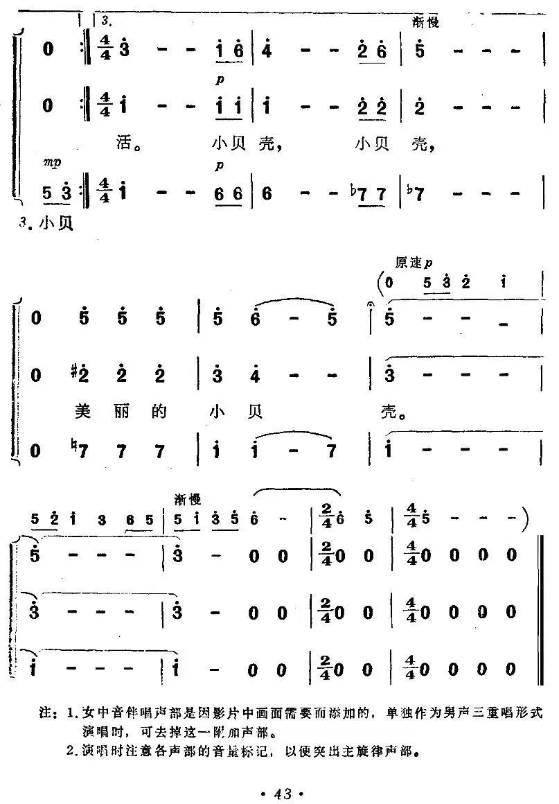 小贝壳（电影《海上生明月》插曲）(1).jpg