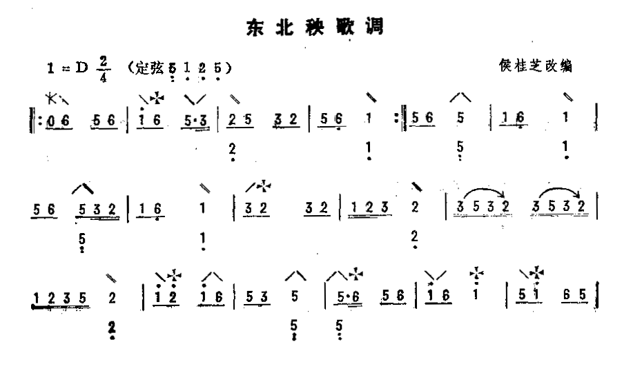 东北秧歌调(1).gif