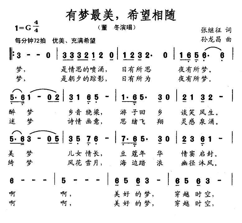 有梦最美，希望相随(1).jpg