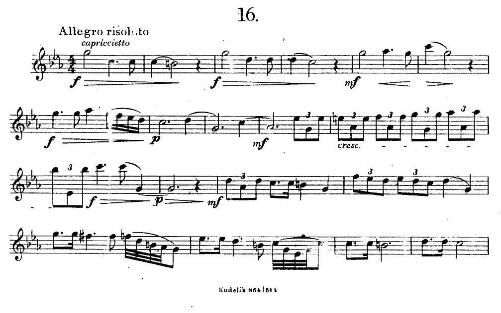 奇特克-萨克斯练习曲之16（ETUDY PRO SAXOPHON - FR ZITRK.op.3）(1).jpg