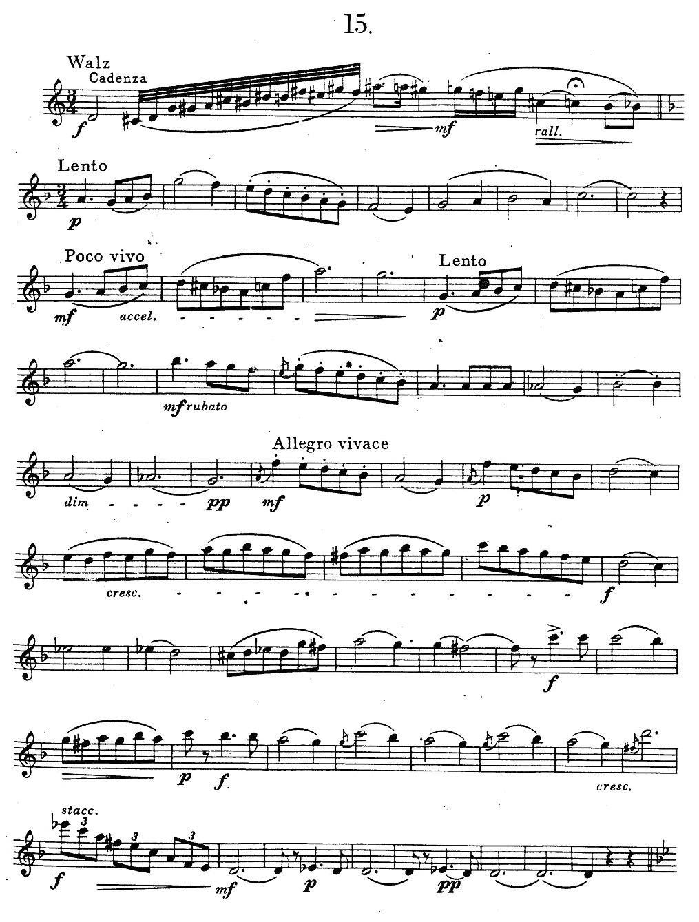 奇特克-萨克斯练习曲之15（ETUDY PRO SAXOPHON - FR ZITRK.op.3）(1).jpg