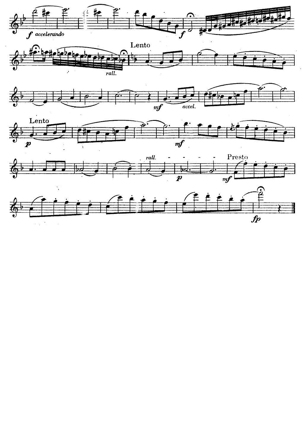 奇特克-萨克斯练习曲之15（ETUDY PRO SAXOPHON - FR ZITRK.op.3）(1).jpg