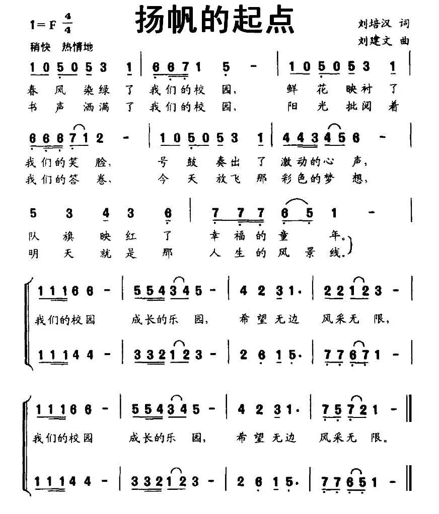 扬帆的起点（刘培汉词 刘建文曲、合唱）(1).jpg