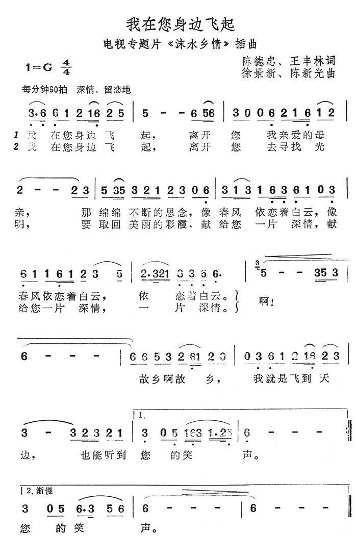 我在您身边飞起（电视专题片《沫水乡情》插曲）(1).jpg