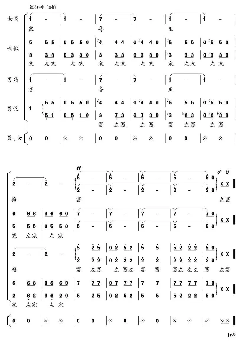 春天来了（彝族民歌、张朝编曲）(1).jpg