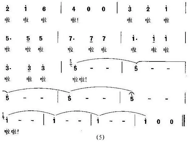 晚会圆舞曲(1).jpg