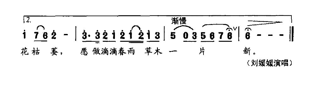 春天的诉说（谷传民词 田晓耕曲）(1).png