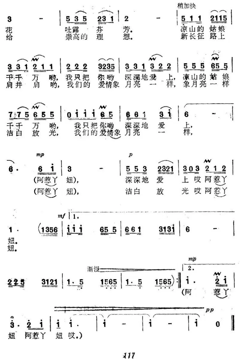 凉山情歌(1).jpg