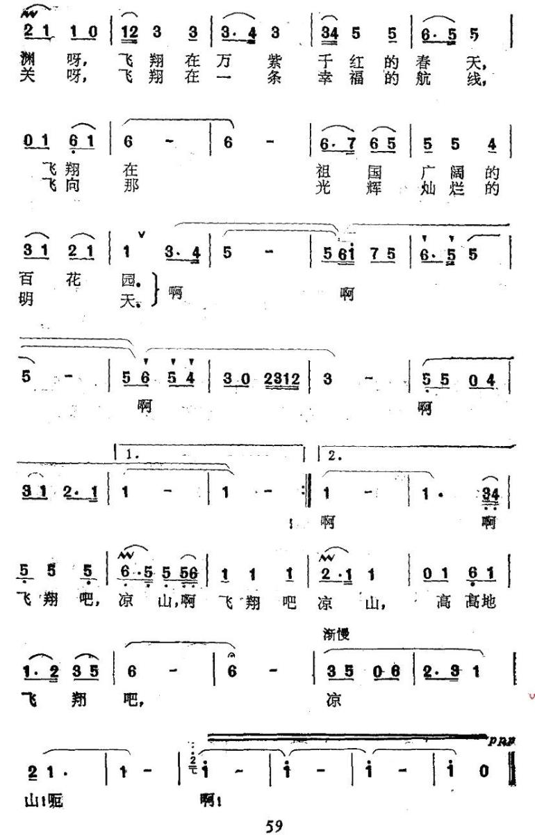 飞翔吧，凉山(1).jpg