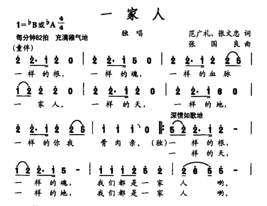 一家人（范广礼 张文忠词 张国良曲）(1).jpg