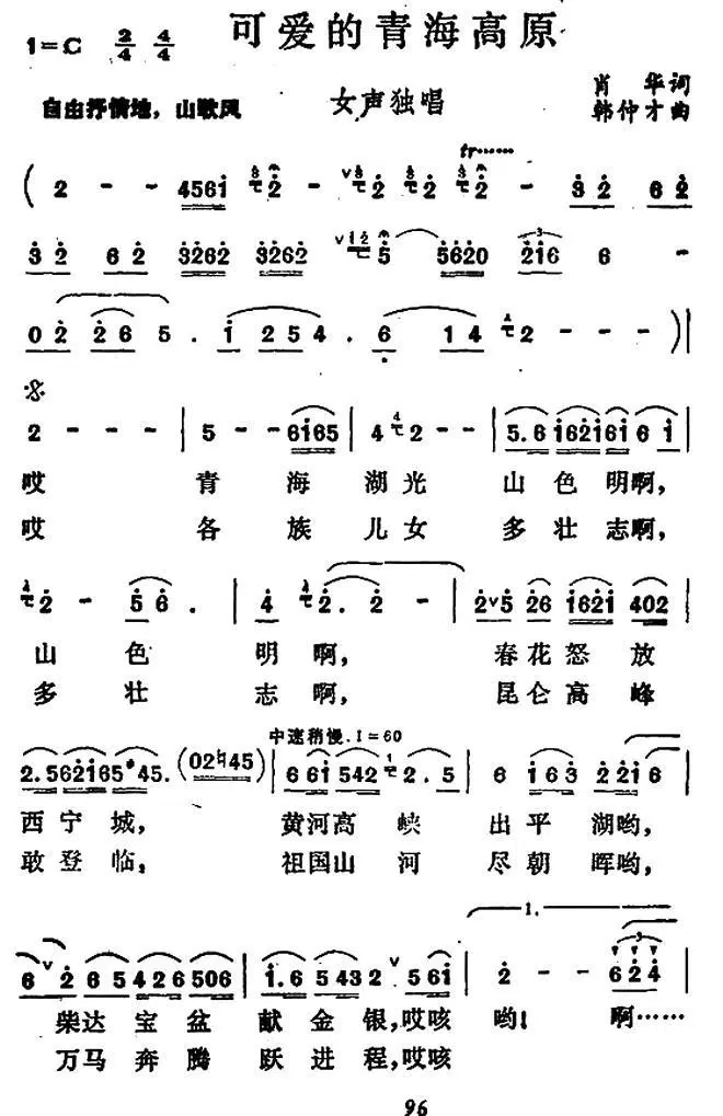 可爱的青藏高原(1).jpg