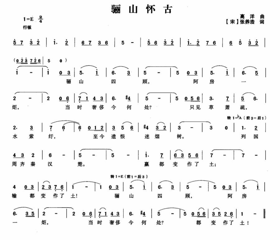 骊山怀古(1).gif