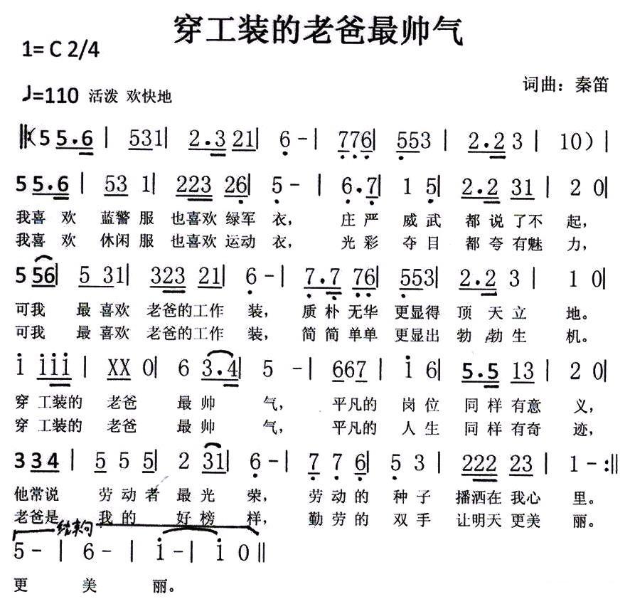 穿工装的老爸最帅气(1).jpg