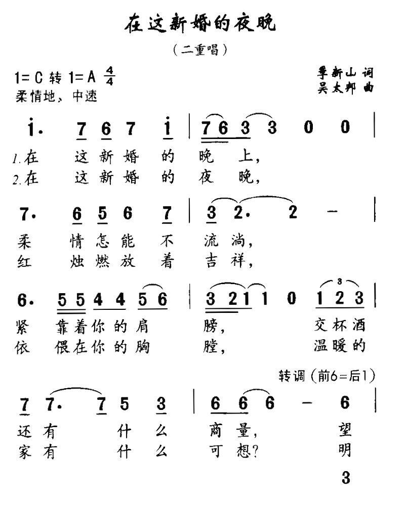 在这新婚的夜晚（二重唱）(1).jpg
