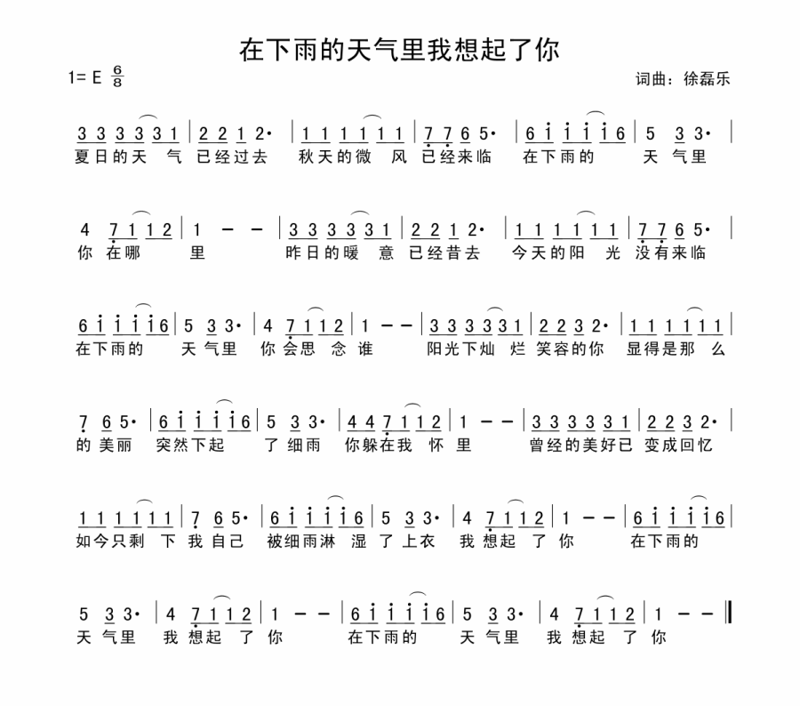 在下雨的天气里我想起了你(1).gif