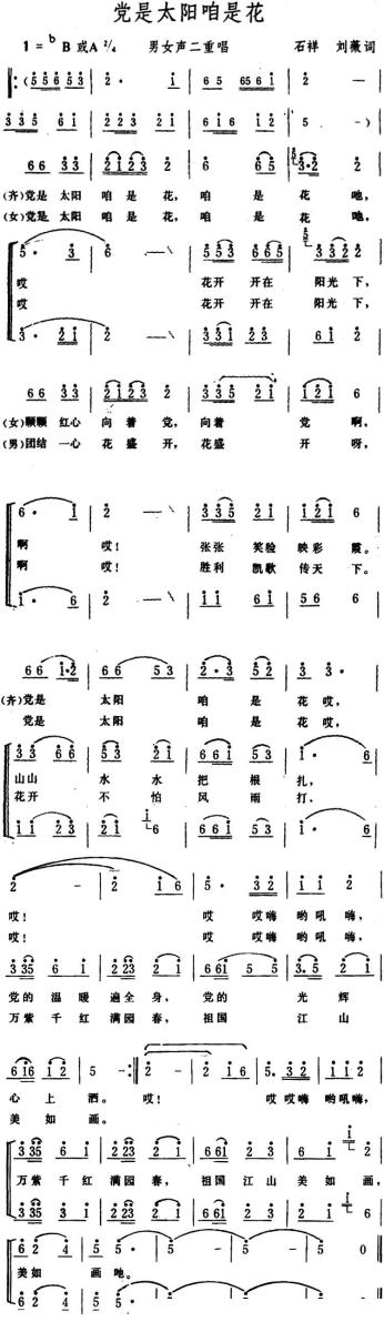 党是太阳咱是花 (1).jpg