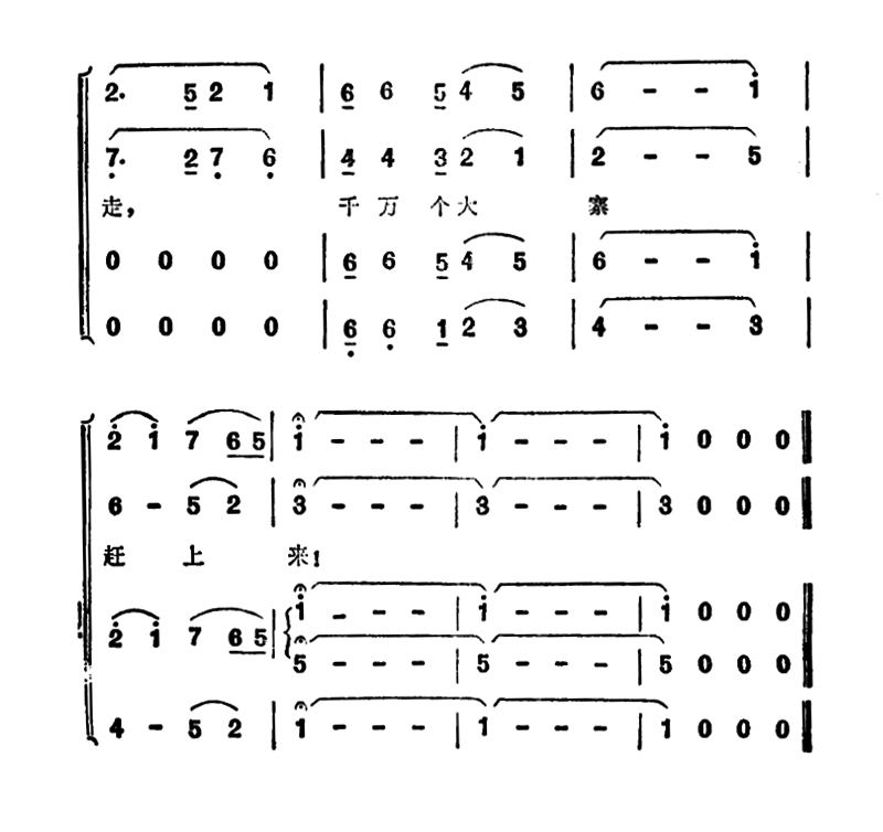 千万个大寨赶上来（纪录片《昔阳盛开大寨花》插曲）(1).png