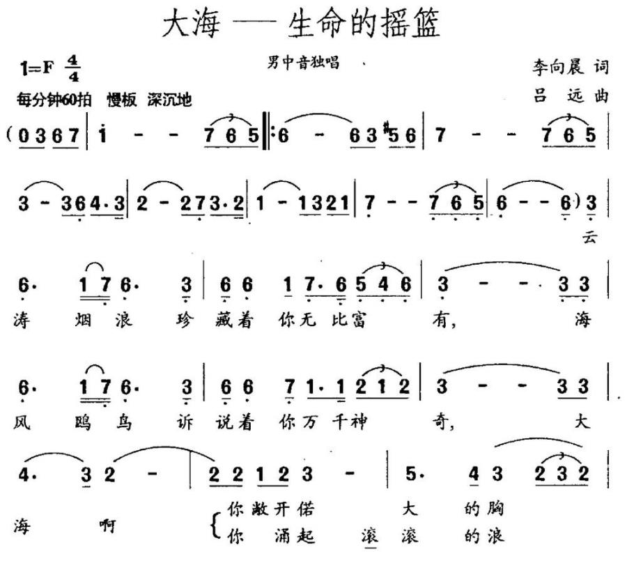 大海——生命的摇篮（李向晨词 吕远曲）(1).jpg