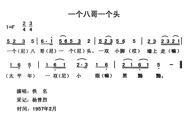 一个八哥一个头(1).png